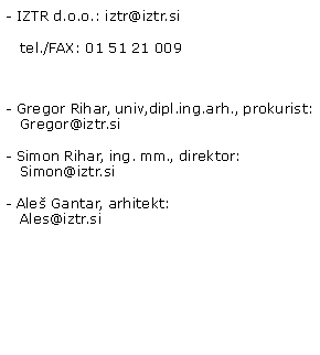 maili